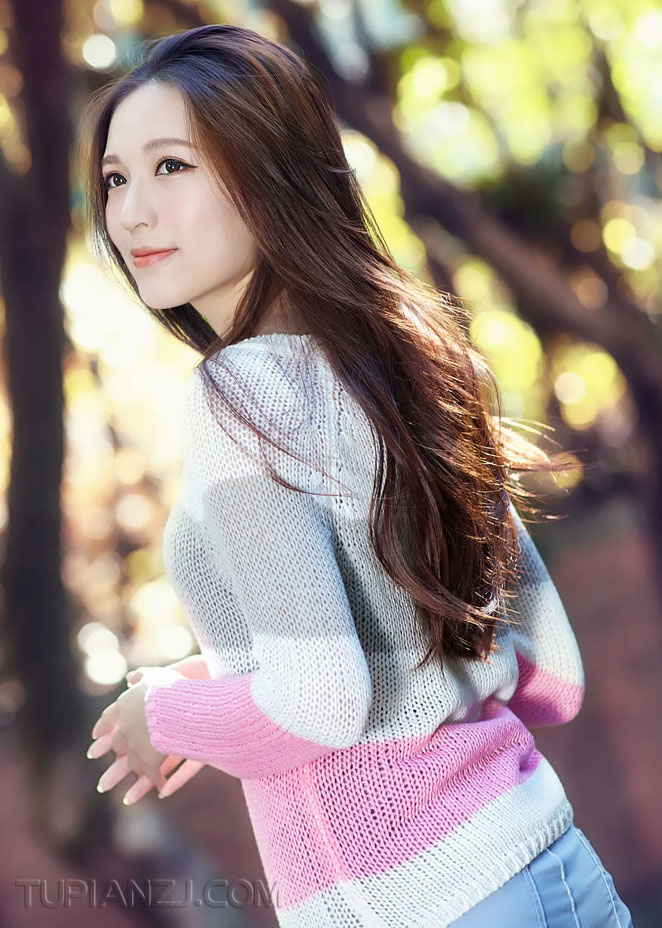 暑假里的新鲜事作文